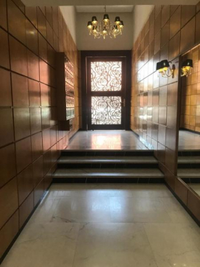 Appartement de Charme